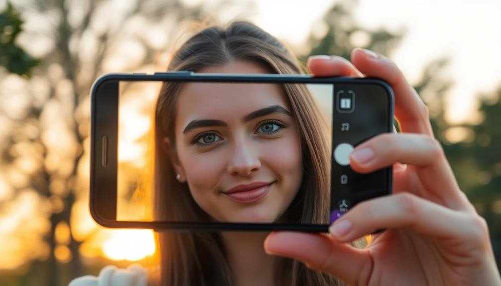 photography composition technique advice