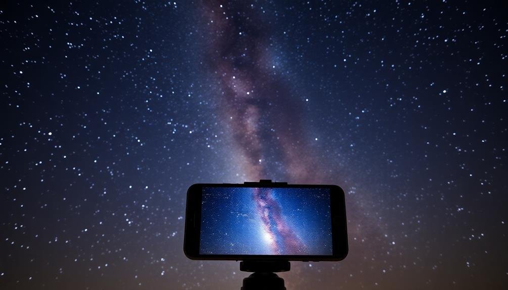 photography enhancement software tools