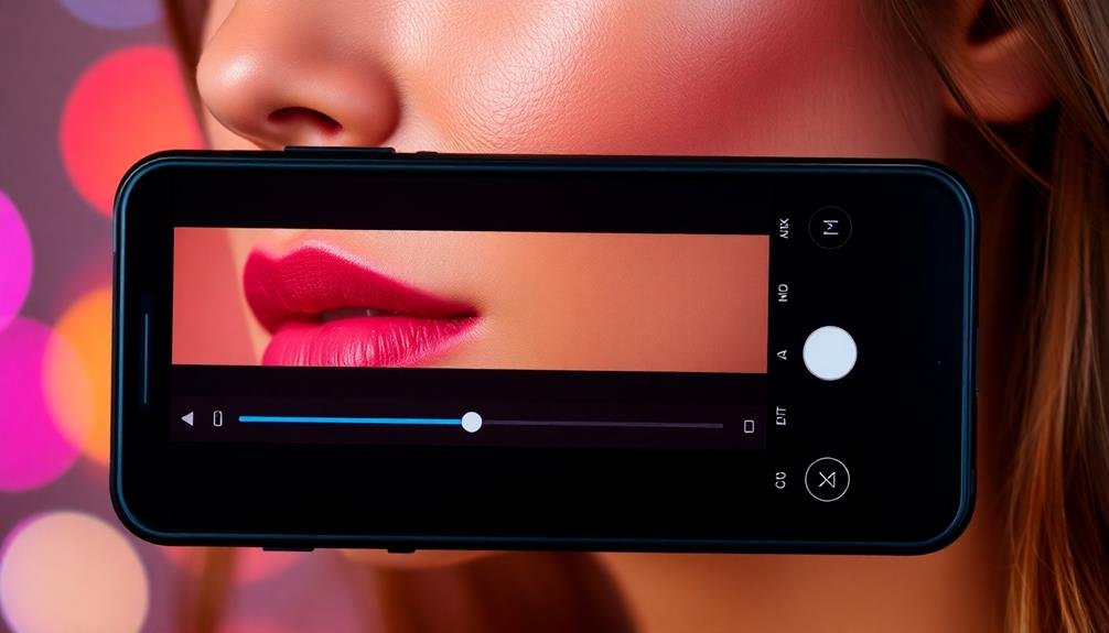 portrait enhancement editing apps