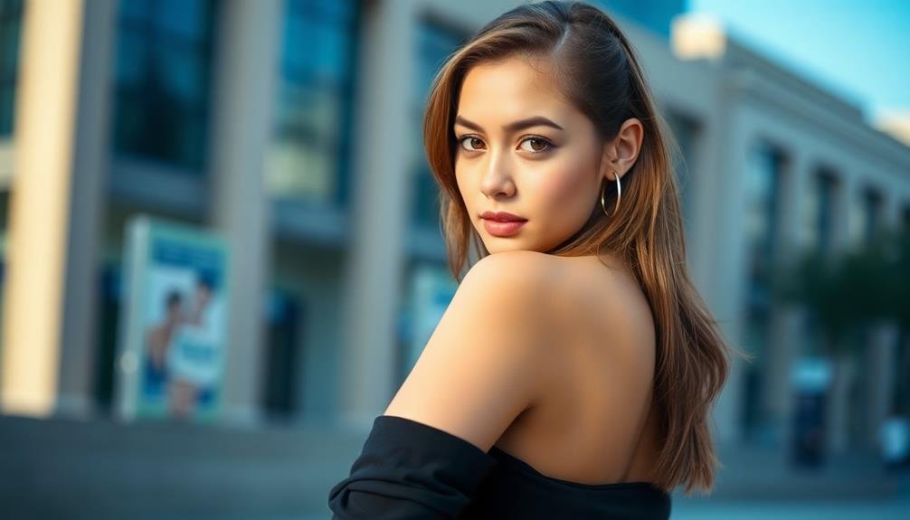 pose with confidence mastery