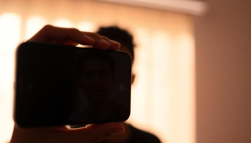 3 Portrait Mode Secrets for Pro-Level Phone Photos