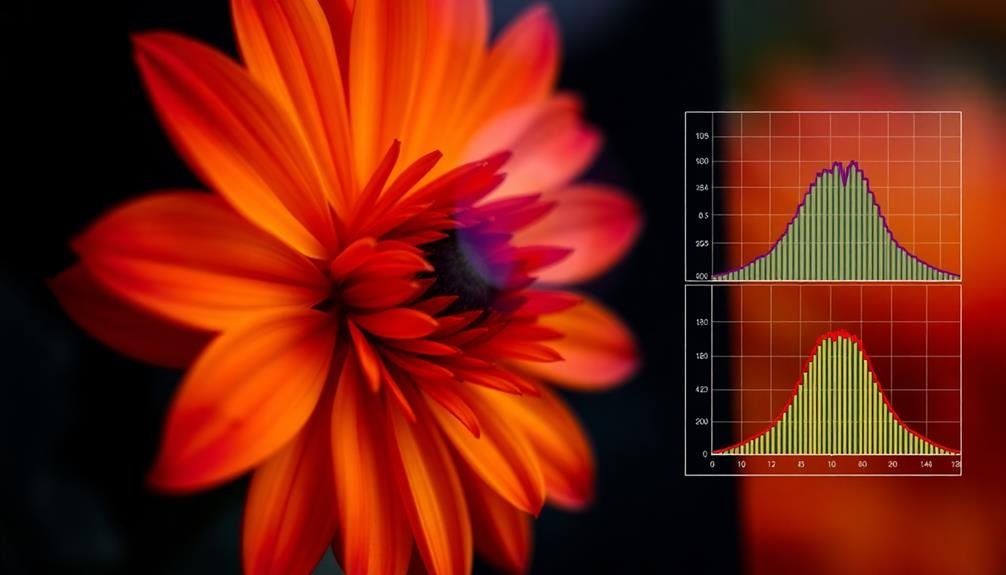 raw format essentials explained