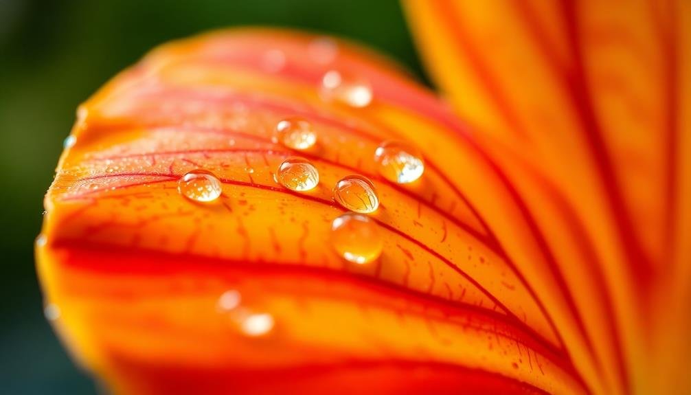 refining for greater clarity