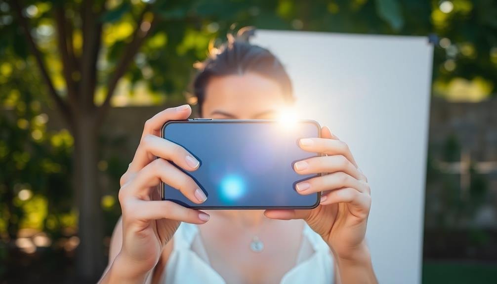 reflector techniques overview