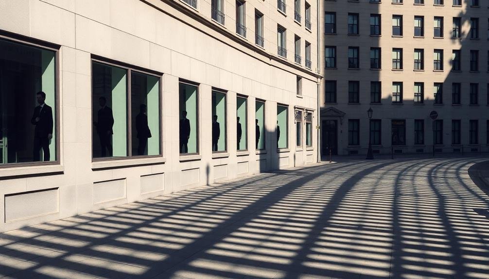 repetitive elements enhance storytelling