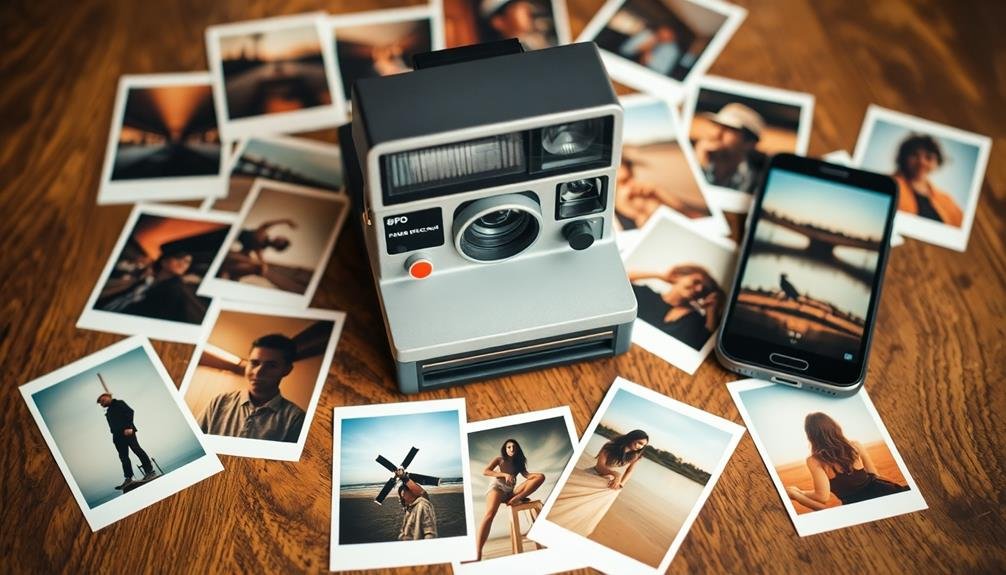 retro cinematic experience redefined