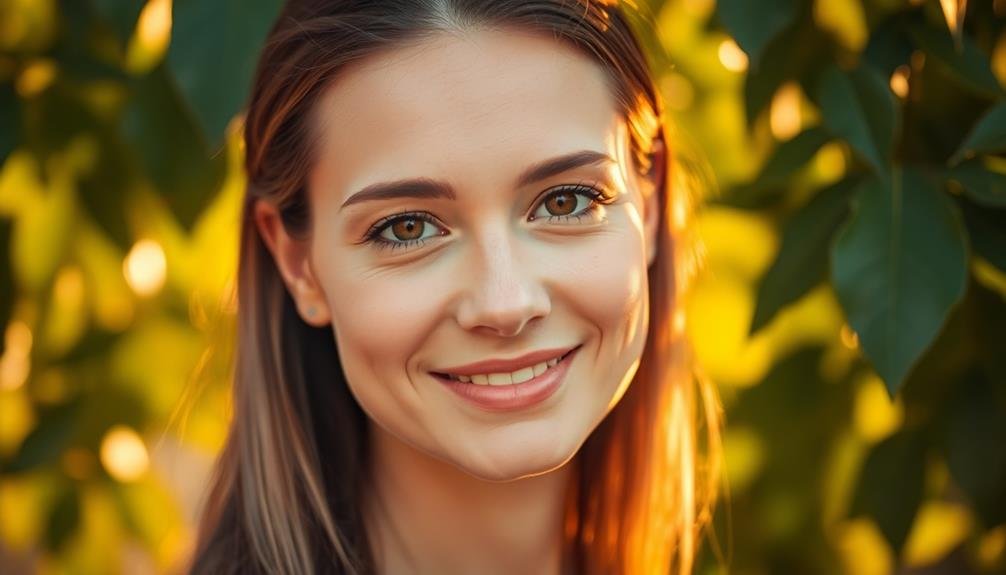 selecting appropriate backdrop option