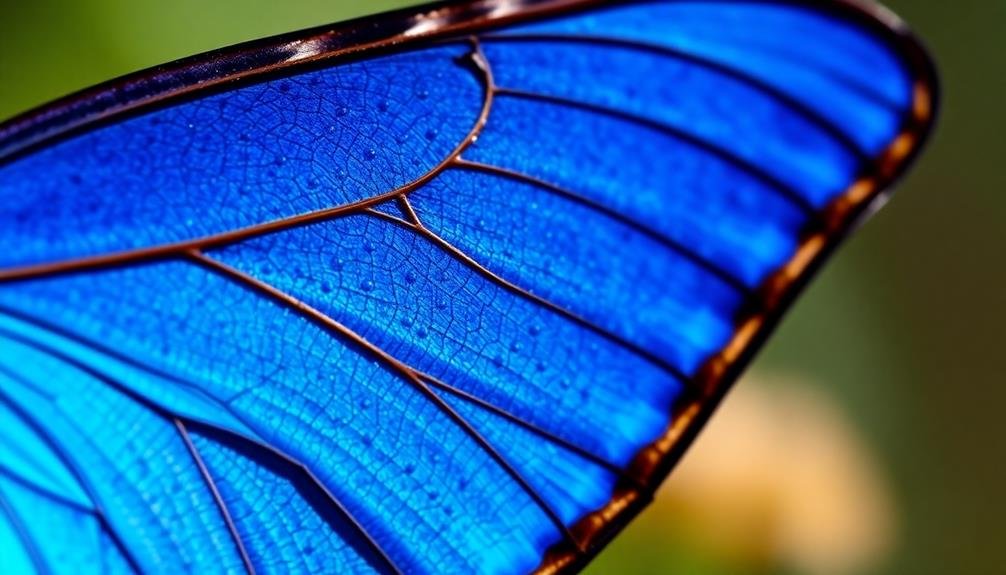 selecting ideal macro lens