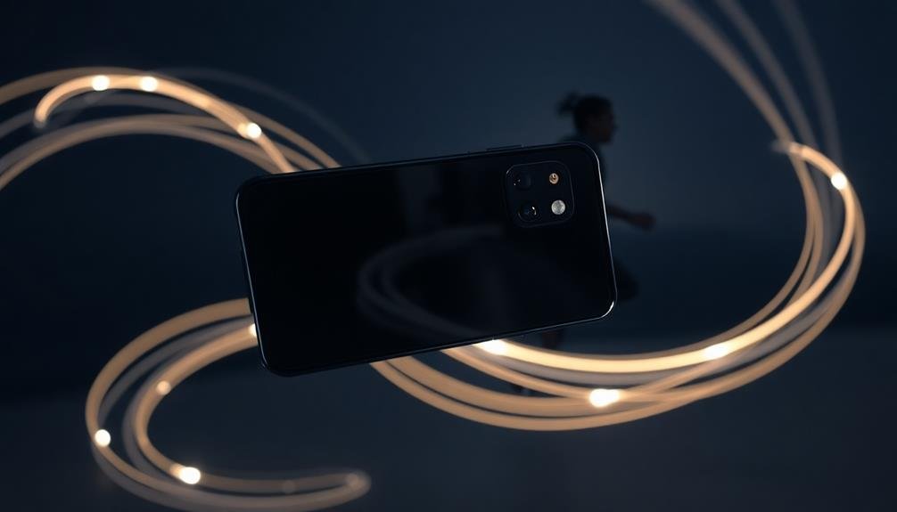 selecting ideal mobile device