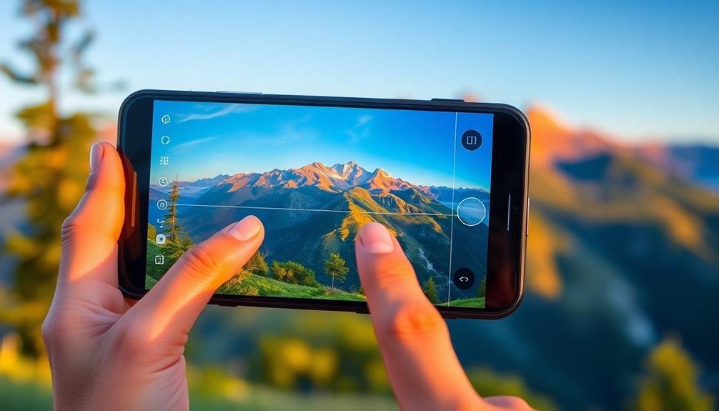 selecting the perfect app