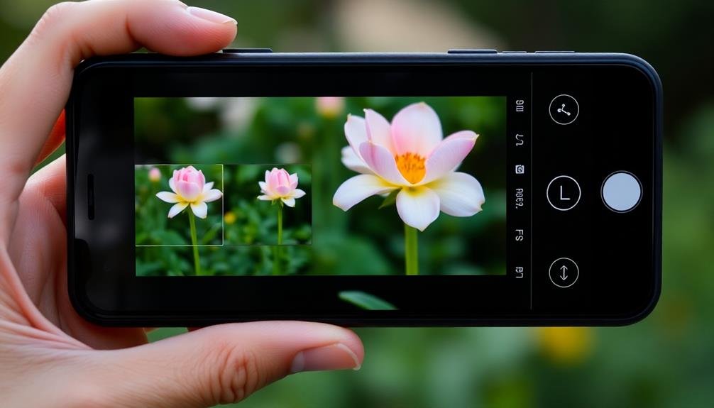 sequence composition techniques explained