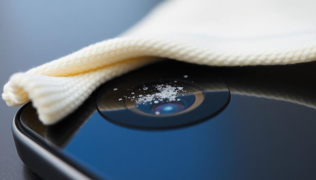 simple cleaning methods explained