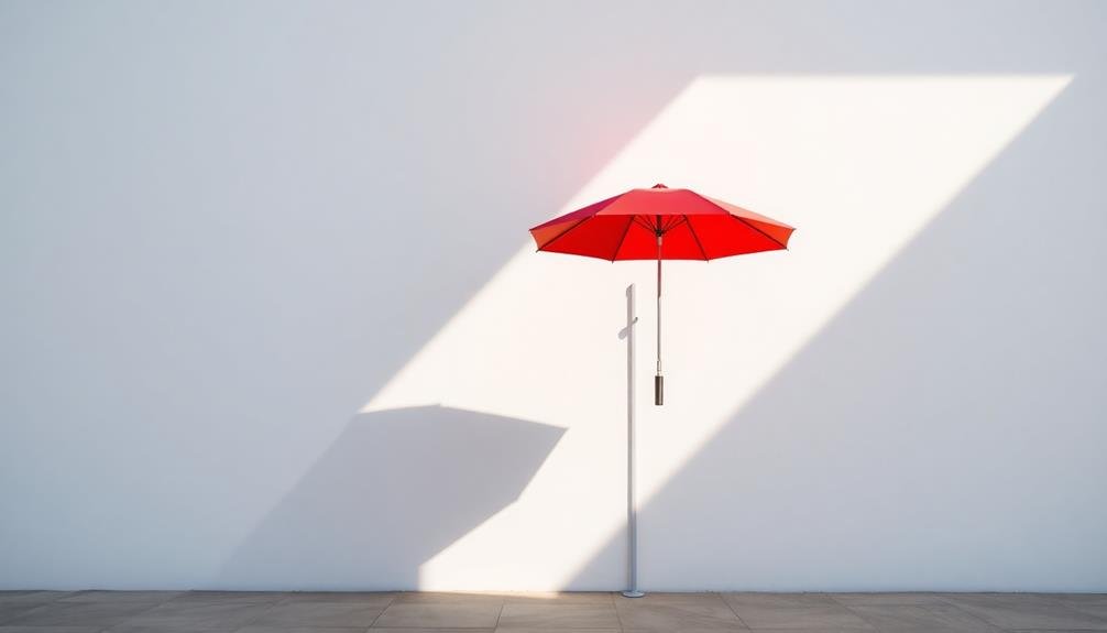 simplicity in design philosophy