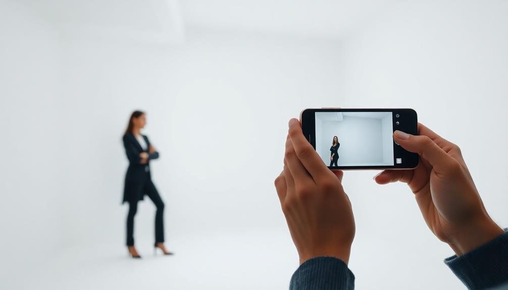 simplicity in gear arrangement