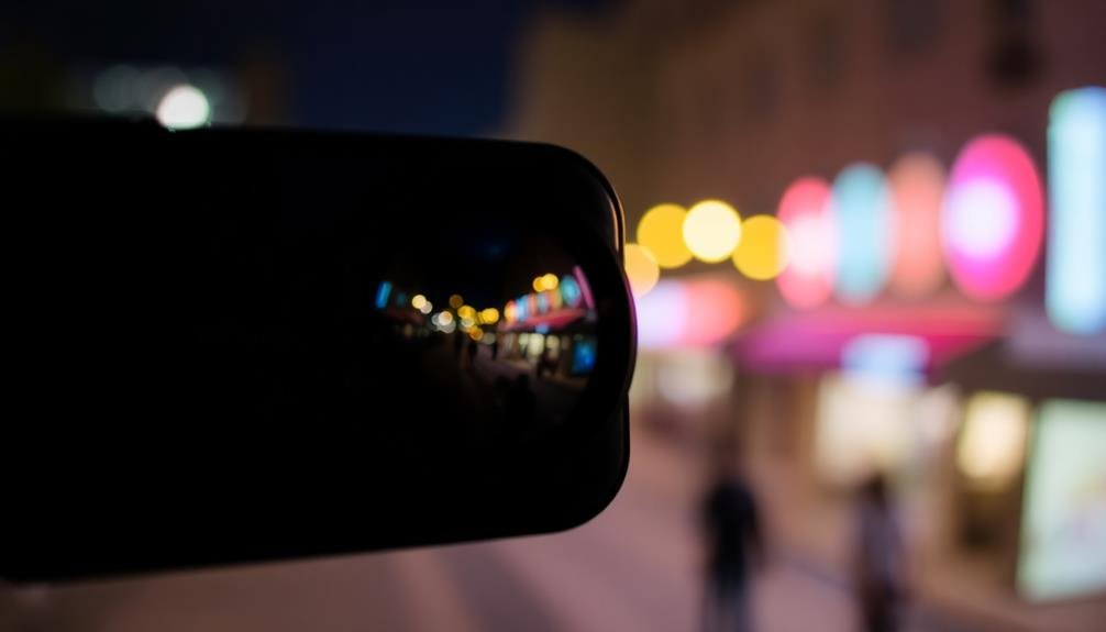 smartphone camera tips guide