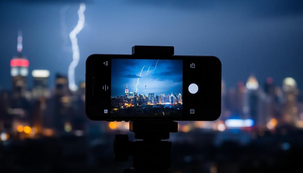 smartphone configuration guide
