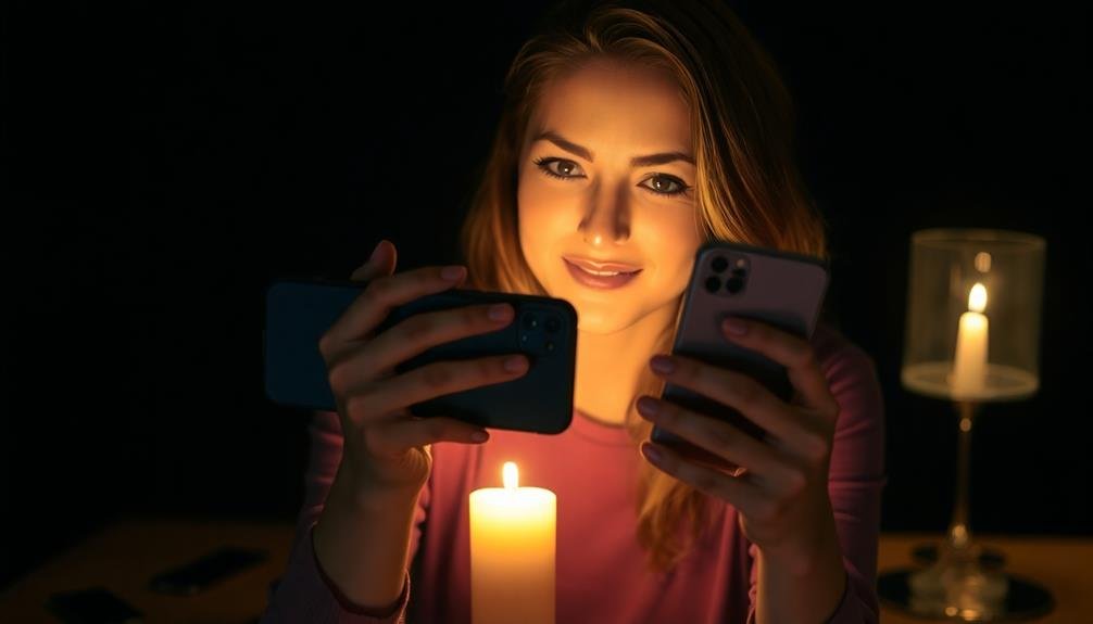 smartphone selection guide tips