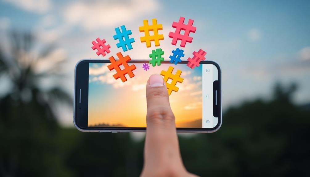 social media engagement strategy
