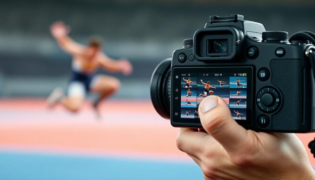 stabilizing your photography techniques
