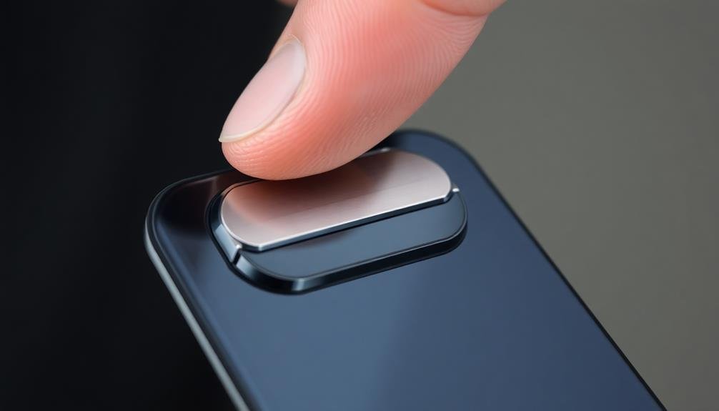 tangible media protection solutions
