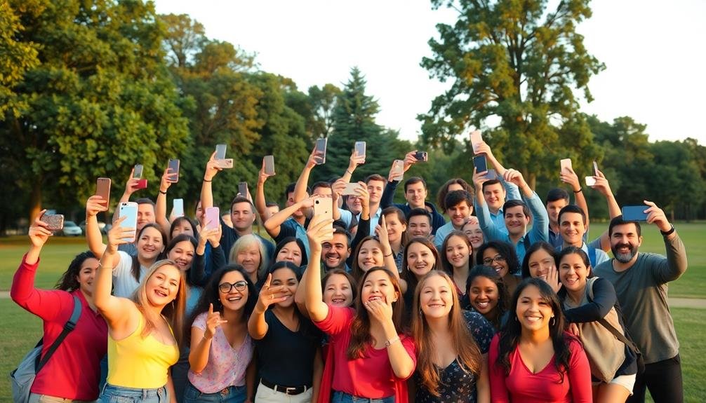 teamwork leads to victory