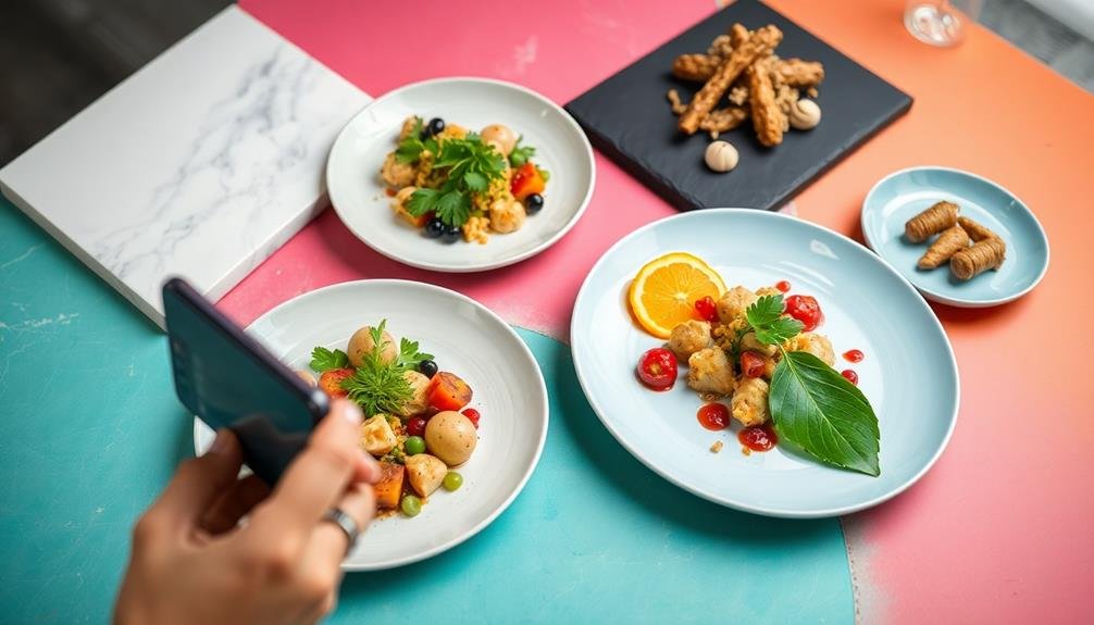 testing background color variations