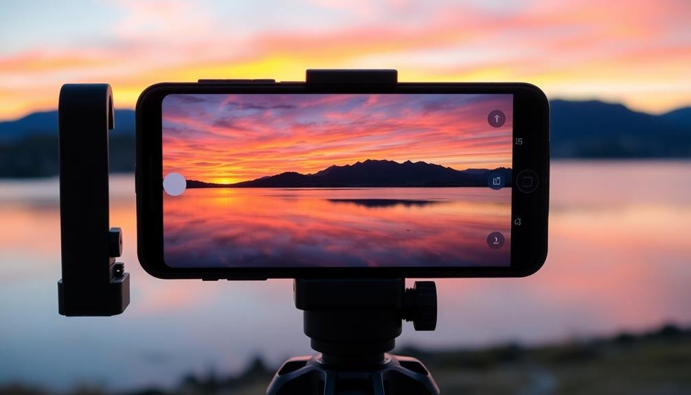 top accessories for mobile photography