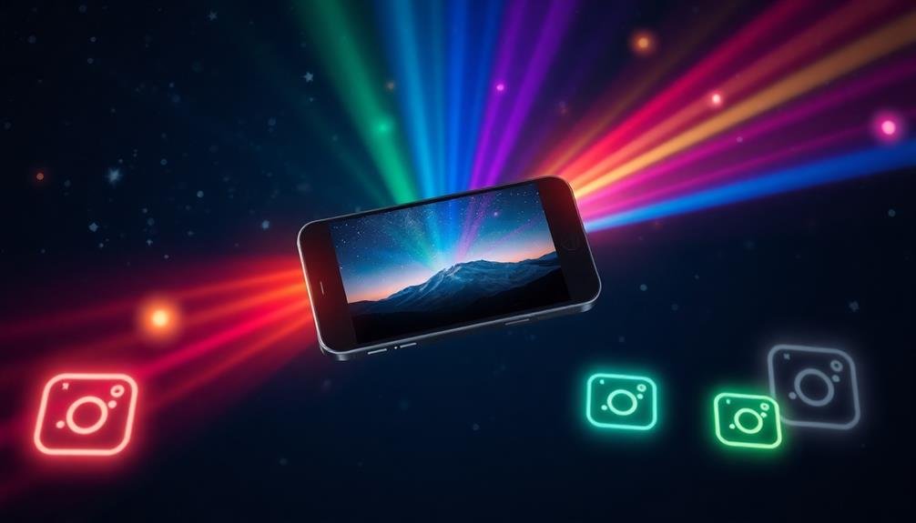 top apps for photo enhancement