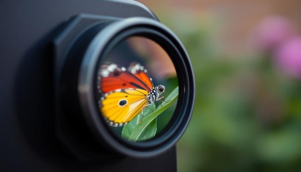 top iphone macro lenses