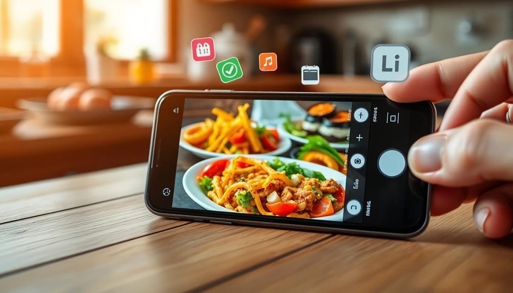 top mobile raw editors