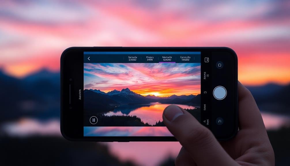 top raw editing apps