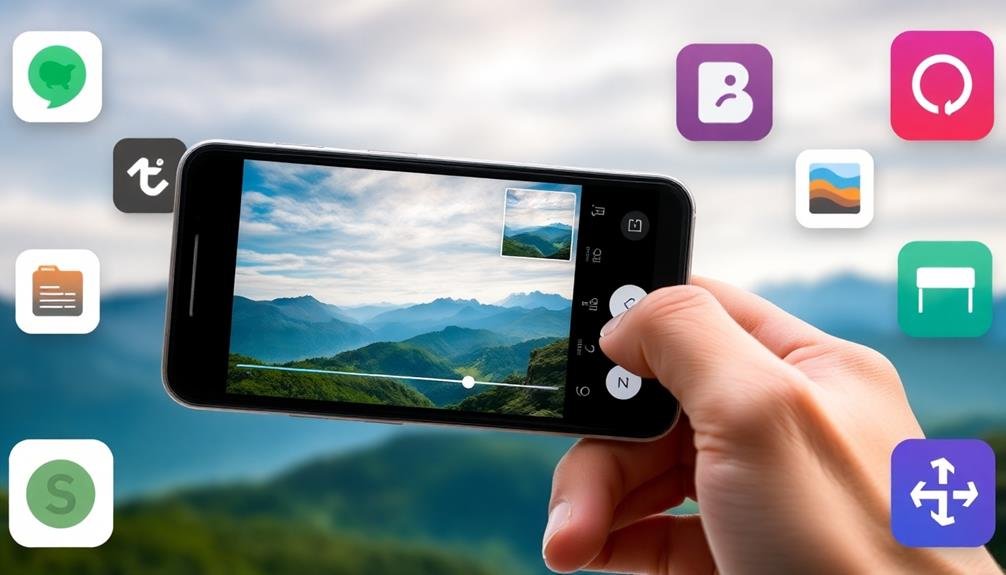 top stacking apps reviewed