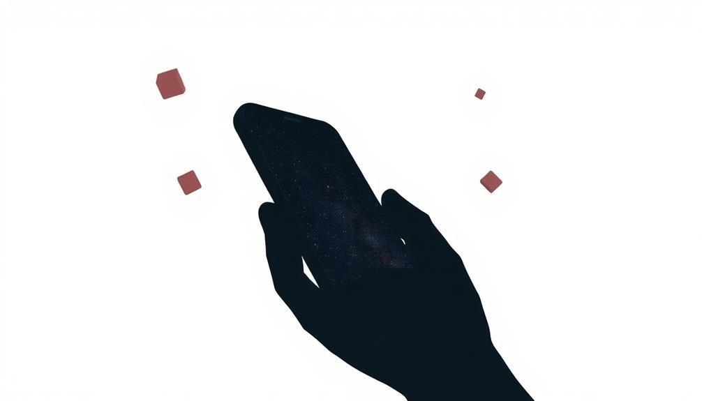 uncharted void investigations