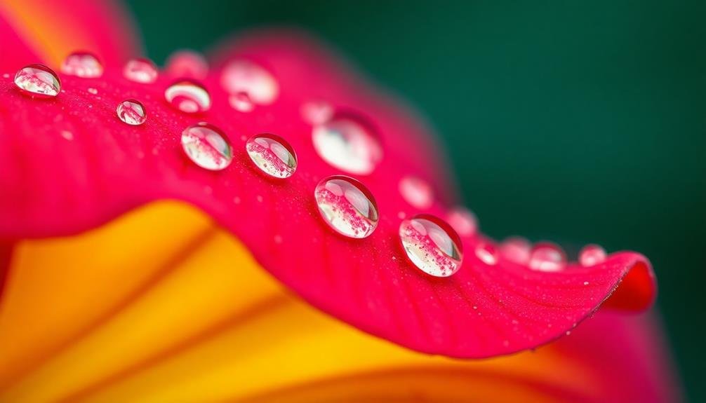 unlock macro photography skills