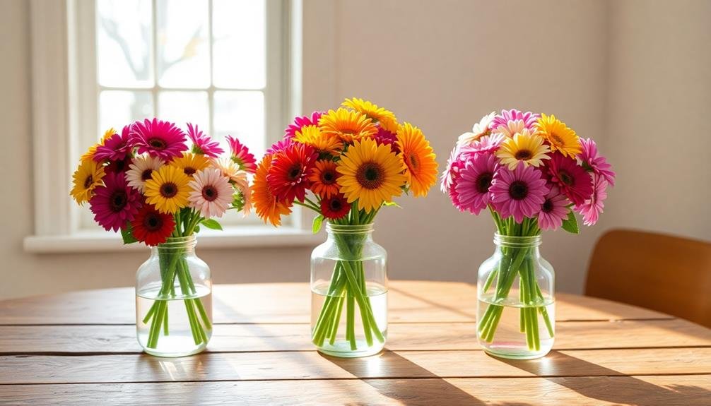 use odd numbers effectively