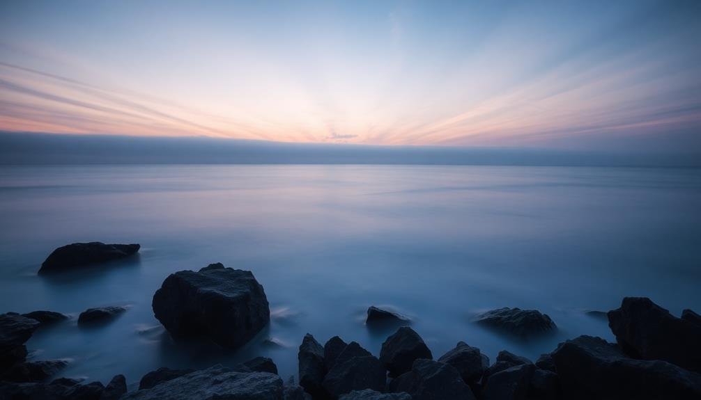 utilize nd filters effectively