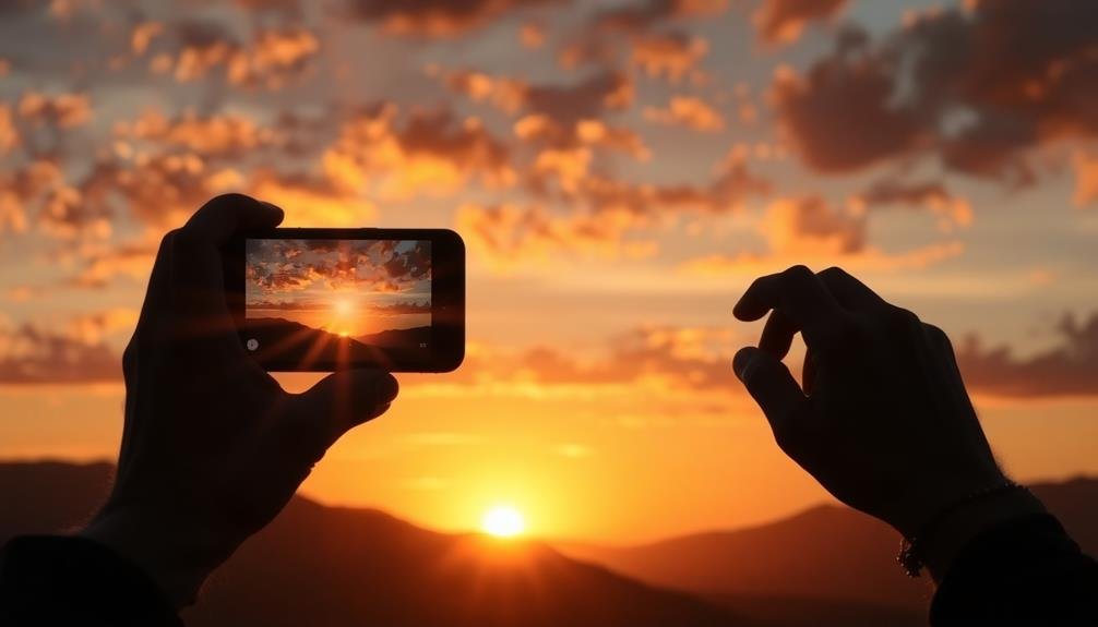 utilizing sunlight for illumination