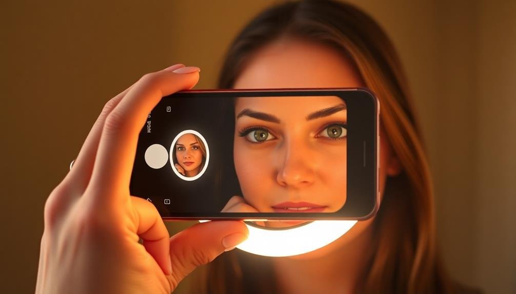 versatile lighting for photography