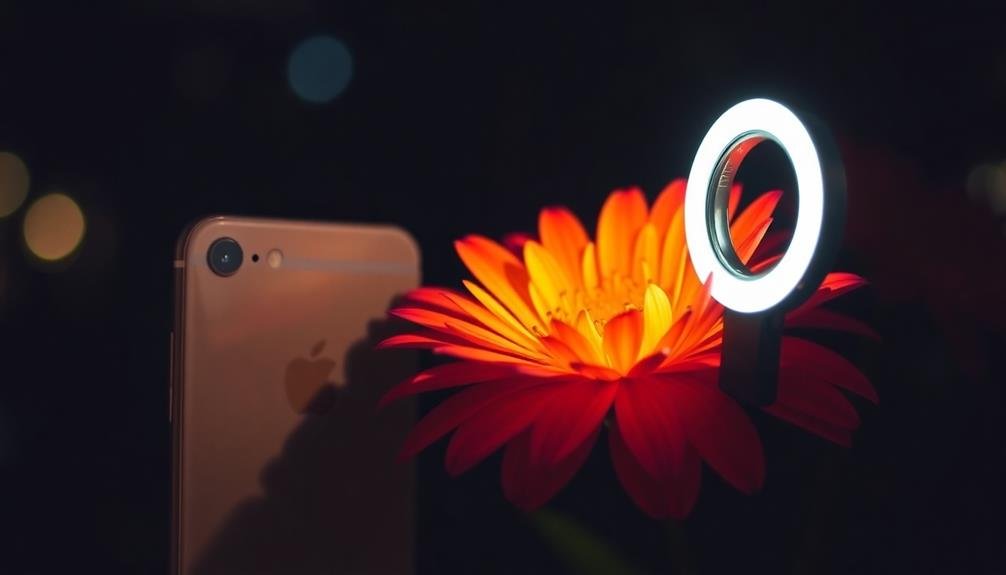 versatile mobile illumination solutions