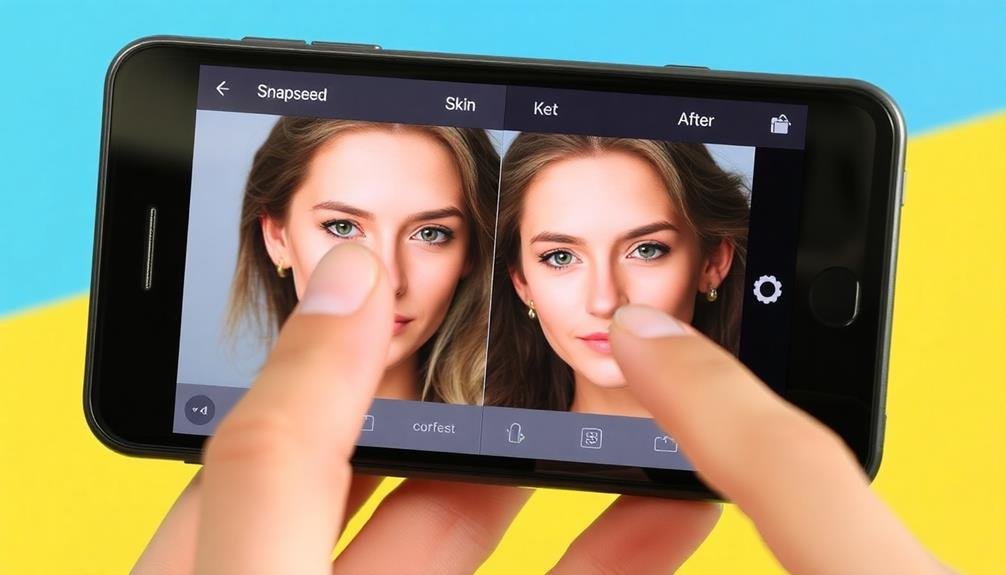 versatile photo editing tool