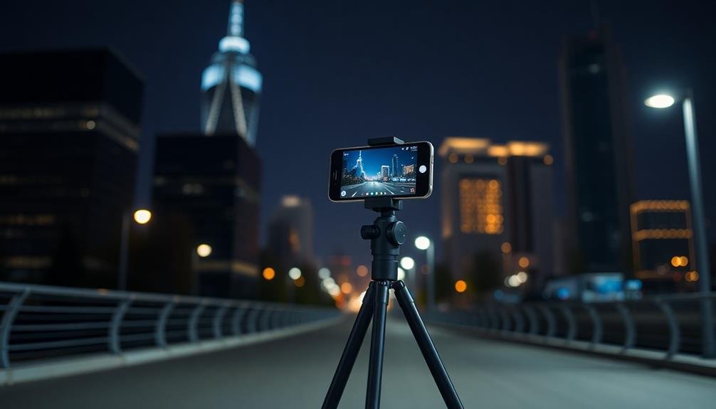 versatile photography tool hybrid
