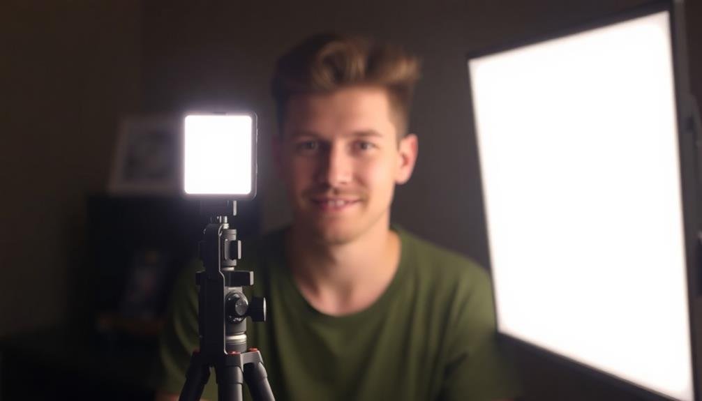versatile portable lighting solutions