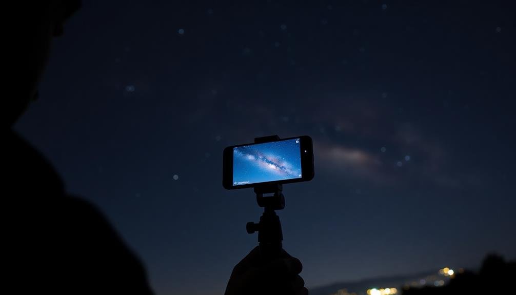 versatile selfie stick tripods