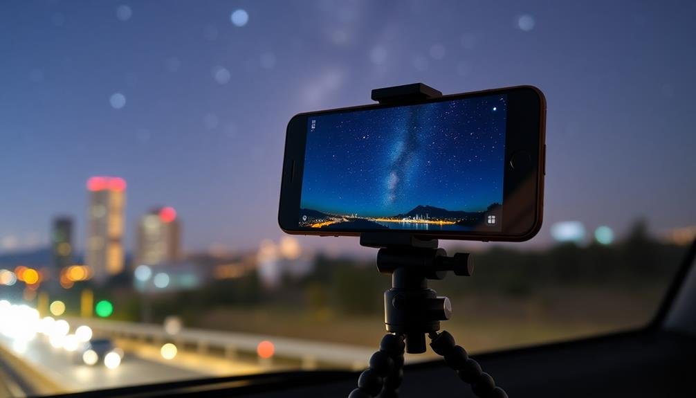 versatile suction cup mounts