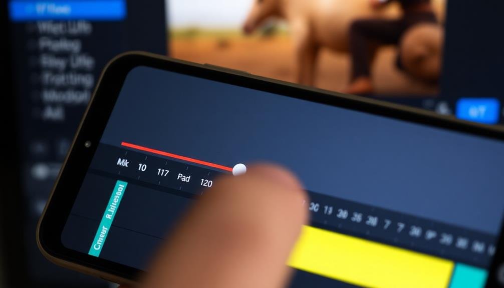 video encoding efficiency improvement