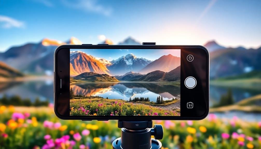 wide angle lens accessories available