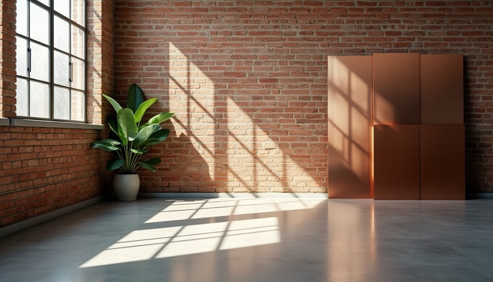mobile photography backdrop essentials