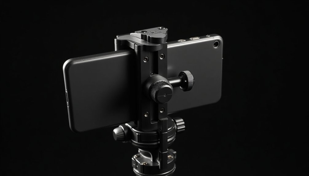pro level phone camera accessories