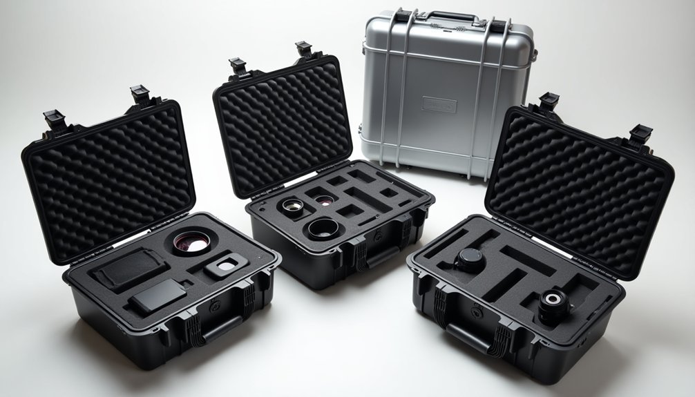 top mobile photography cases