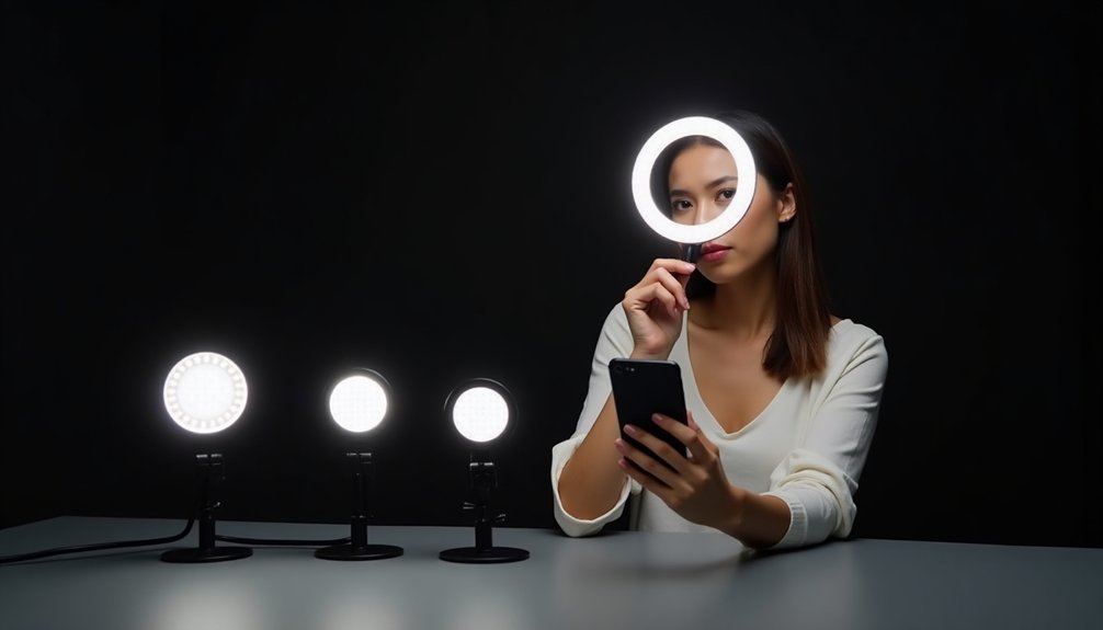 transform your selfie experience